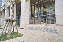 「掲載はありえない」沖縄タイムス記者が思い　辺野古転覆事故めぐる「天国から二人の声」投書でおわび