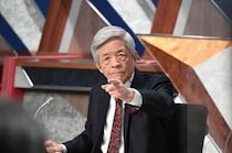 「朝まで生テレビ！」事前収録の1時間番組になる　タイトルそのまま＆92歳・田原総一朗氏は司会継続...BS朝日にねらい聞くと