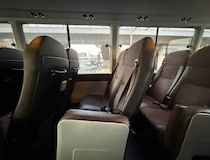 磐越道バス事故　「何百キロの距離をバスの運転手以外に大人が乗っていない...ありうるのか」丸岡いずみが苦言