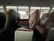磐越道バス事故　「何百キロの距離をバスの運転手以外に大人が乗っていない...ありうるのか」丸岡いずみが苦言