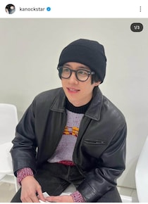 「離婚危機」明かした登録者220万YouTuber、妻との関係に進展　「今までは対抗意識がすごい強かった」涙で明かす
