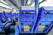 リニューアルに失敗した高速バス予約システム「発車オ～ライネット」　度重なる不具合を起こした末に
