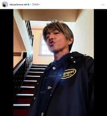 木村拓哉「家族で好きなやつがいる」...動画で明かしたドンキPB「カリカリ梅」が注目　販売個数25％増