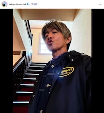 木村拓哉「家族で好きなやつがいる」...動画で明かしたドンキPB「カリカリ梅」が注目　販売個数25％増