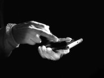 「Booking.com」予約情報が流出、顧客の情報乗っ取り　アパホテル、ワシントンホテル、東武ホテルなどで被害　記者が体験した手口の一部始終