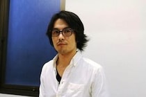「自己防衛おじさん」が高市早苗首相とのツーショット公開　ネット騒然「自己防衛極めすぎだろ」