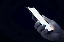 ホテル客を狙った「予約ハイジャック」、欧米で被害が先行していた　その巧妙手口