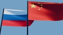 中国とロシアは情報戦で相互補完関係に活動する傾向　連携して日本に対する情報戦を展開している可能性は