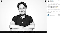 「数千万円溶けました」元フジアナ、海外投資めぐる「悲報」告白　「逮捕されたらしい」...まさかの事情も明かす