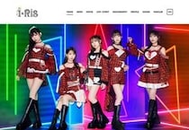 「モラルに反した内容」めぐって声優ユニットの運営が声明　今後、ライブ撮影可能タイムは中止に
