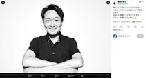 「数千万円溶けました」元フジアナ、海外投資めぐる「悲報」告白　「逮捕されたらしい」...まさかの事情も明かす