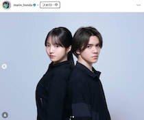「ベタ惚れやん」「熱くて泣けてくる！」　宇野昌磨＆本田真凜が電撃会見、アイスダンス転向表明に感動の声【しょまりん】