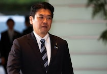 辺野古転覆事故めぐり...松本洋平文科相「学校法人及び学校の責任は極めて重い」　4つの問題点...教育基本法に違反