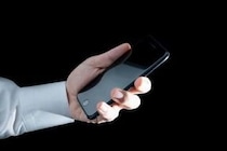 「栃木強盗殺人」トクリュウ真似た若い夫婦の無計画な思い付き？　あまりにも行動が無計画