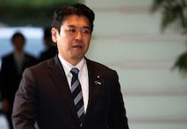 辺野古転覆事故めぐり...松本洋平文科相「学校法人及び学校の責任は極めて重い」　4つの問題点...教育基本法に違反