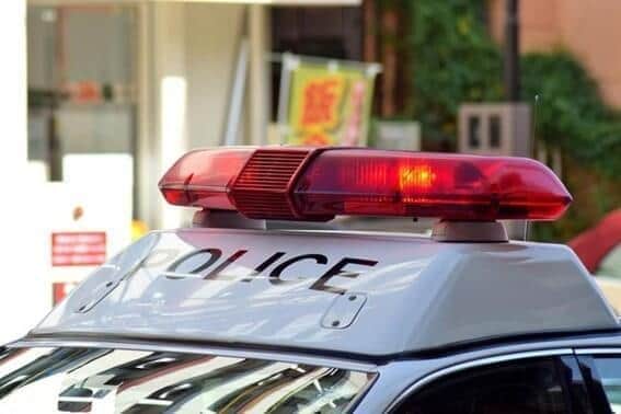 全国各地で立て続けにトクリュウの強盗犯が逮捕されている（写真はイメージ）