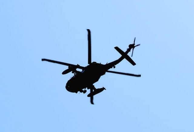ウクライナ軍が無人機と無人車両のみで一部の村を奪還(画像はイメージ)
