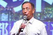 田母神俊雄氏、公務にある者の長期間休暇...「古い世代の私としては大変違和感」　市長の産休取得めぐって