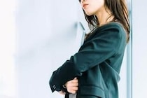 企業の情報漏洩、不適切会計、ハラスメント対応の遅れ目立ち...リーダーに問われる「本音が出る状態をどうつくるか」