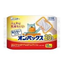エステー、カイロと手袋の一部製品を値上げへ　「これ以上出荷価格を維持することが困難な状況」