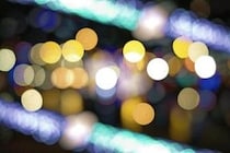 夜の街に必ずいる「手癖が悪い子」の実態　なぜ次々と現れる？悪事がバレて退店させられるのがオチだが