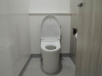 「自分を止められなかった」男性用務員が女性職員トイレにカメラ設置　鎌倉市立小で免職、市教委は「極めて重大で悪質」