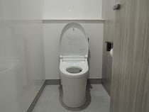 「自分を止められなかった」男性用務員が女性職員トイレにカメラ設置　鎌倉市立小で免職、市教委は「極めて重大で悪質」