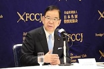 共産党・志位和夫氏、転覆事故めぐる文科省の対応を批判　「憲法の教育の自由、教基法、最高裁判決に反する」