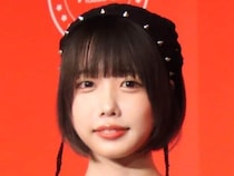 あのちゃん降板宣言→さらば森田が即座に「まさかの申し出」　「救世主現るw」「仕事が早い！」