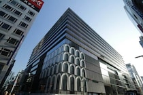 古坂大魔王、意外な博識ぶり...催涙スプレーの種類、性能、法律を詳しく解説　意外なもののマニアだった？