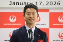 千葉県知事、Xでバズり中の「千葉県の道路」めぐる不満に反応　背景に「成田空港闘争」も