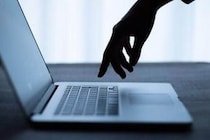 Booking.com経由の予約情報流出、日本法人は自社からの流出を全面否定...ではどこから？　ホテルオークラ神戸など関連ホテルはさらに拡大