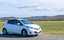 マイナ免許証一本化でレンタカー「借りられない」は本当？　多くは対応済みだが...「タイムズ」など一部で未実施店も