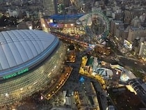 高知東生、巨人・阿部慎之助監督の暴行容疑で逮捕報道に言及　娘は「『助けて』をしっかり発信」...「すごいと思う」
