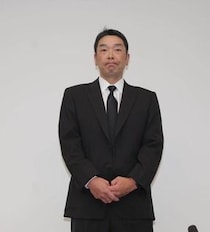 巨人監督「暴行」、なぜ児童相談所が110番通報　長女の意向とは関係なく？東京都はどう説明