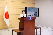 「質問は全社で１度ということですので」...繰り返された高市首相の「質問制限『会見』」　「意味ない」と批判続出