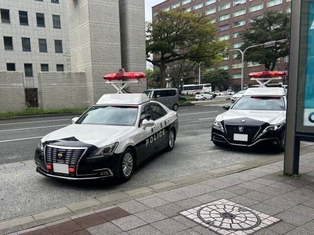 巨人・阿部監督の逮捕に「不可解なことが多い」と作家・真山仁さん（画像はイメージ）