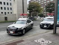 巨人・阿部前監督の逮捕に「不可解なことが多い」...「news23」で作家・真山仁氏が指摘