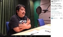 38㎏ダイエットの鈴木もぐら、「痩せたことより...」注目されるようになった意外な事実　「僕の方が小さい」「内緒に」