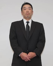 阿部慎之助前監督の「復帰」求める声、著名人からも続々　オンライン署名も3万超集まる