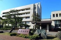同僚女性ら10年間にわたり盗撮、50代男性職員「減給3か月」に　石川・七尾市「厳しい目」感じるも...処分は「適正」と判断