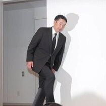 高橋洋一の霞ヶ関ウォッチ　巨人・阿部監督逮捕&辞任劇、拭えぬ後味の悪さ　避ける方法なかったか