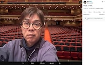 「これが娘にとって最高に幸せな形なの？」　巨人・阿部前監督に復帰待望論の志らく「どうするのが正解なのか」