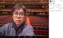 「これが娘にとって最高に幸せな形なの？」　巨人・阿部前監督に復帰待望論の志らく「どうするのが正解なのか」
