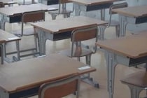 「カッター事件」で埼玉県立高校が調査の遅れ謝罪　いじめ疑いで第3者委検討も...加害生徒対応など不明部分も多数