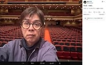 「これが娘にとって最高に幸せな形なの？」　巨人・阿部前監督に復帰待望論の志らく「どうするのが正解なのか」