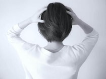 オンライン面接のはずが...突然の異変で電話面接に変更　だが通話料1000円超えに困惑...「気遣いがほしかった」