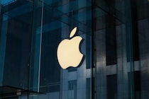 今秋登場と噂のiPhone 18 Pro、価格は「積極的な設定」という情報が　メモリ価格の高騰で販売価格どうなる