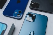 注目の折りたたみ式「iPhone Fold」価格はどうなる？　予想価格は1年前よりも高く...イラン情勢もあり果たして