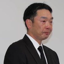 巨人・阿部慎之助「現行犯逮捕」なぜ必要だったのか　警察到着時にトラブル収まっていても？ 現場で何が